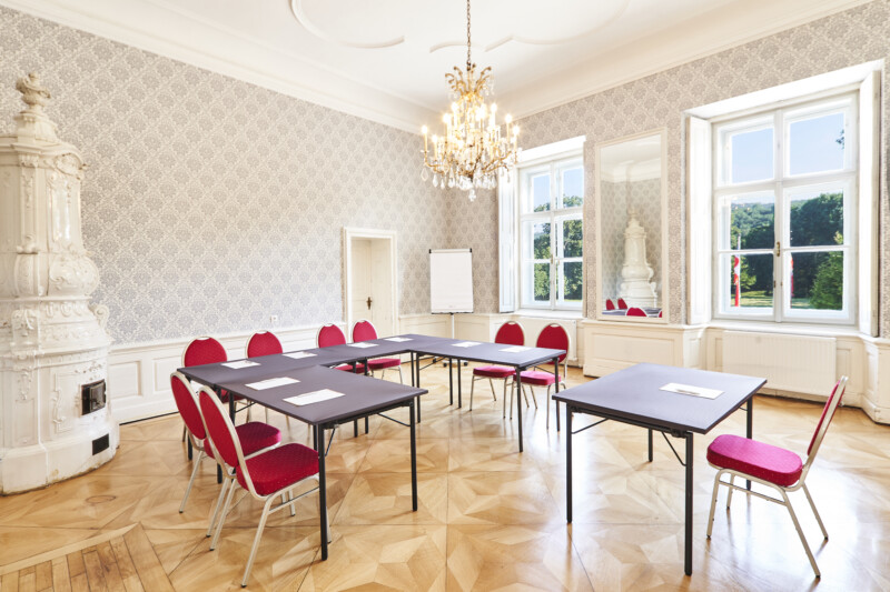 Schloss-Miller-Aichholz-Sisszimmer